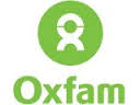 Water governance: Oxfam Novib launches two projects