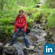 Hayley Rudge, Peter Brett Associates - Flood Risk Consultant