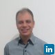 Antonio Paes Vieira, ALSTOM Brasil Energia e Transporte LTDA. - Service - Senior Mechanical Engineering