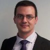 Juan Pedro Gallardo, ADASA SISTEMAS - Project Manager