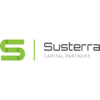 Susterra Capital Ltd.