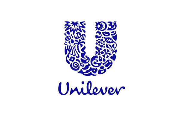 Unilever & Government to Help the Poor