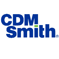 CDM Smith