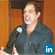 Surendra Ranade, NDDB Dairy Services - Procurement Specialist