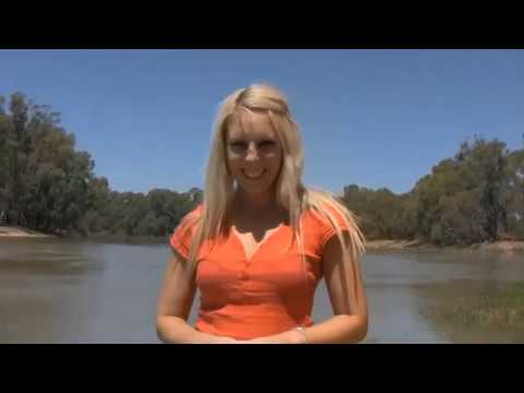 Murray Darling Part 1