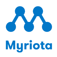 Myriota