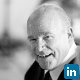 Jim Olson, IPV Energy Heavy Industries Corporation - Sr. VP of Operations and Project Development