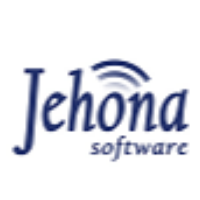 Jehona Software Shpk