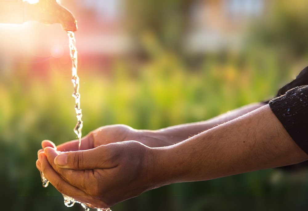 Cape Town Addresses Drought, Climate Change with SA’s First True Green Bond