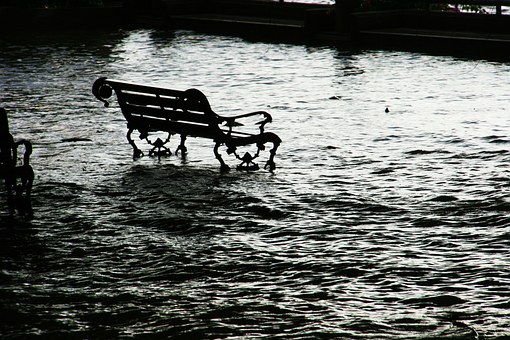 Low-cost ​Water Level ​Gauges to ​Monitor for ​Flooding in Japan