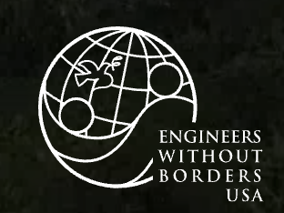 Engineers Without Borders