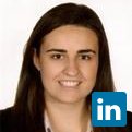Carme Carnicé Bullich, Controller at A.T. TROTA S.A