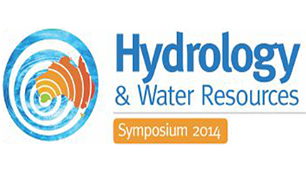 35th Hydrology and Water Resources Symposium