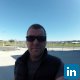 Steve Gillanders, Self-Employed - Remote Sensing  GIS Specialist