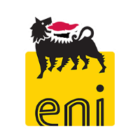 Eni SpA