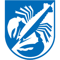 Tjörn municipality