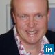Henry Leveson-Gower, Defra - Policy advisor