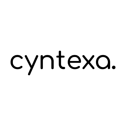 Cyntexa Labs Pvt.Ltd.