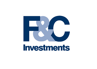 F&C Renews Water & Agriculture Fund