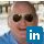 Terry McHugh FCQI CQP.FISQUEM, FIAQP, MD at Waste Management Total Solutions Ltd