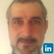 David Triana, Wageningen UR (University  Research centre) - PhD Candidate Environmental Technology