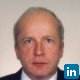 Jochen Bundschuh, University of Southern Queensland - Professor