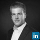 Emmanuel Oertlé, University of Applied Sciences Northwestern Switzerland (FHNW) - Research associate