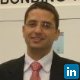 Noam Shlasky, Amiad Water Systems LTD - COO, VP Operations