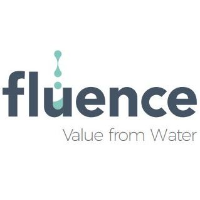 Fluence Corporation