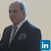 Alan Goldberg, Head of Sales - Truck & Bus at WashTec Australia Pty Ltd