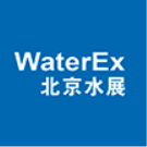 WaterEx 2017