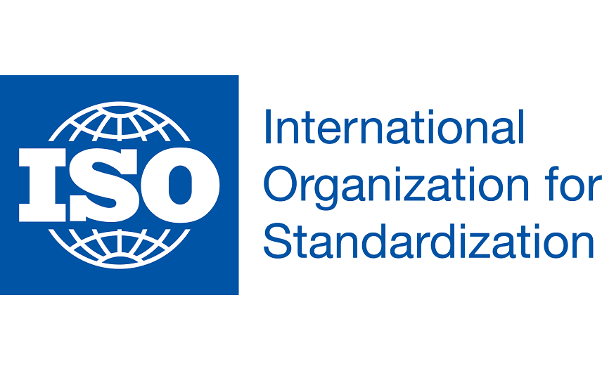 New Standards for Treated Wastewater