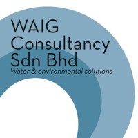 WAIG Consultancy Sdn Bhd | LinkedIn