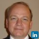 Peter Sievers, COWI - Managing Director
