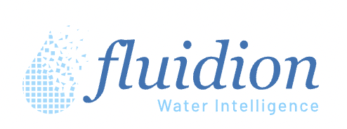 Fluidion