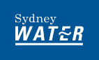 Sydney Water Efficiency Targets To Be Scrapped