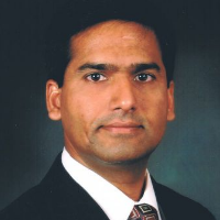 DILEEP AGNIHOTRI