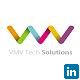 Vmv Tech solutions, Owner at VMV Tech Solutions