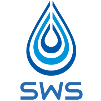 SouthWestSensor Ltd