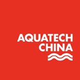 Aquatech China