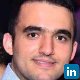 ahmet kılavuz, Yünsa - Product Engineer