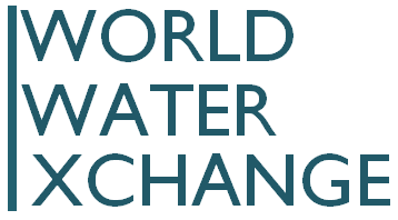 World Water Exchange