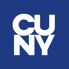 The College of Staten Island (CUNY)