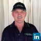 Randall Crisp, Chankar Enviromental - Busniess Development Manager