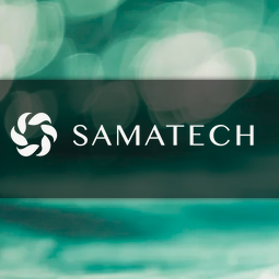 Samatech