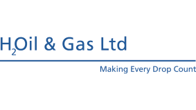 H2Oil & Gas