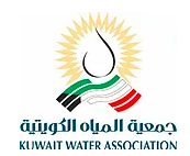 Kuwait Water Association