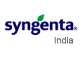 Syngenta India