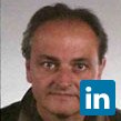 Axel Vande veegaete, Scientific Coordinator Humanitarian Services at Belgian Red Cross-Flanders