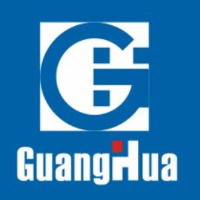 Ningxia Guanghua Activated Carbon Co.,Ltd.( Manufacturing)